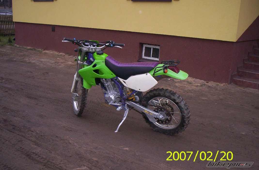 Bike Photo 817842