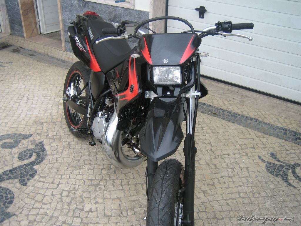 Bike Photo 817847