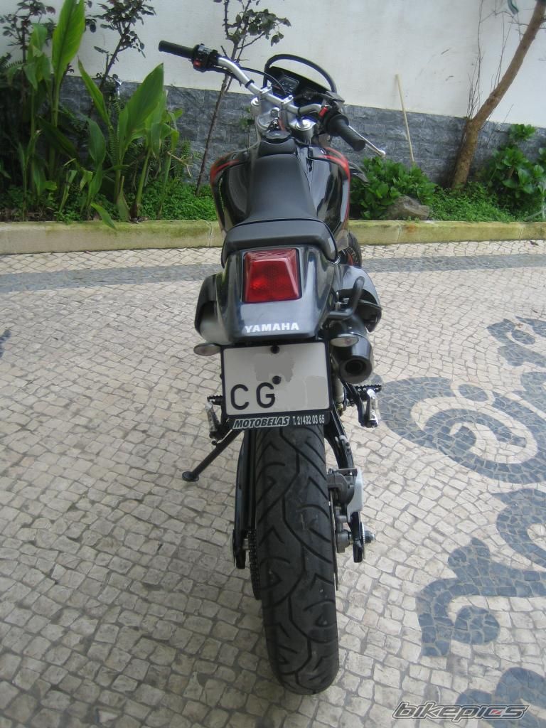 Bike Photo 817849