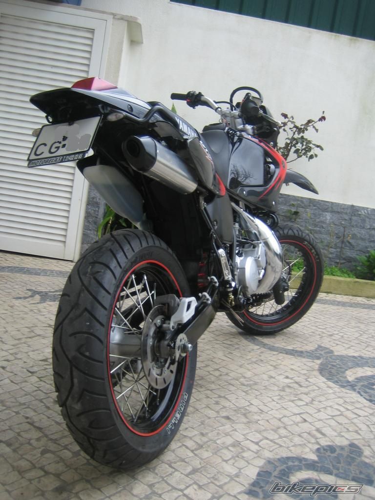 Bike Photo 817850