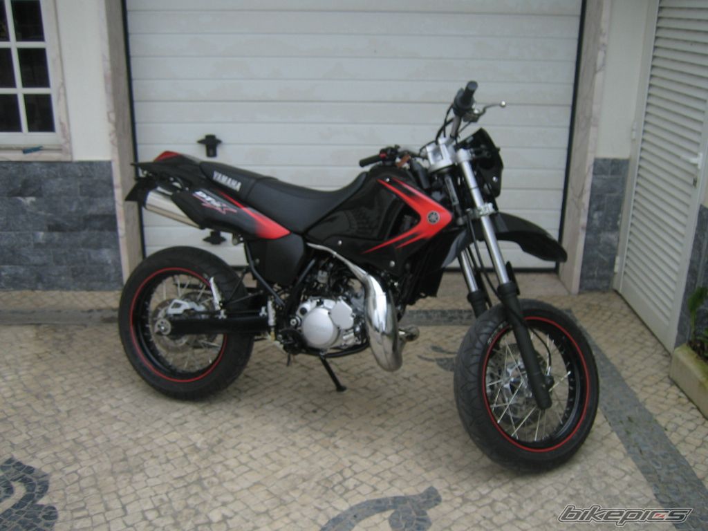 Bike Photo 817851