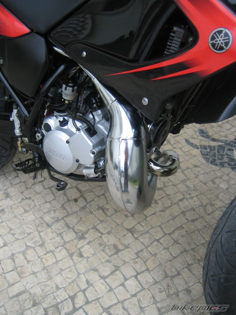Bike Photo 817852