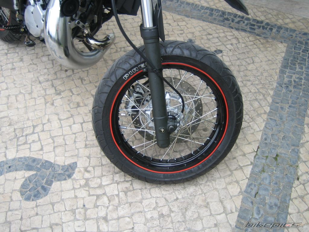 Bike Photo 817853