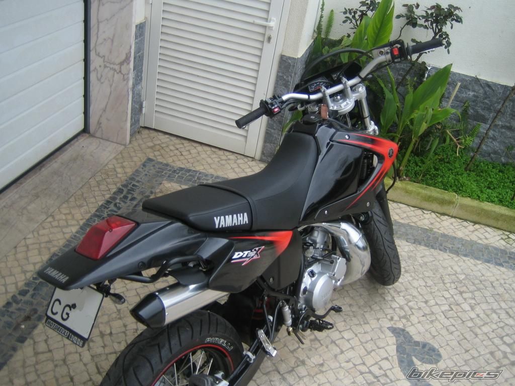 Bike Photo 817854