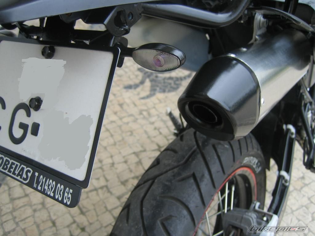 Bike Photo 817855