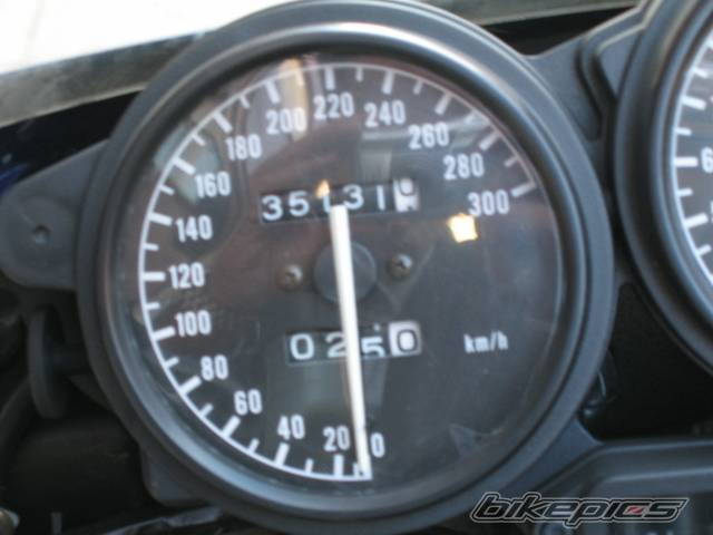 Photo 81786