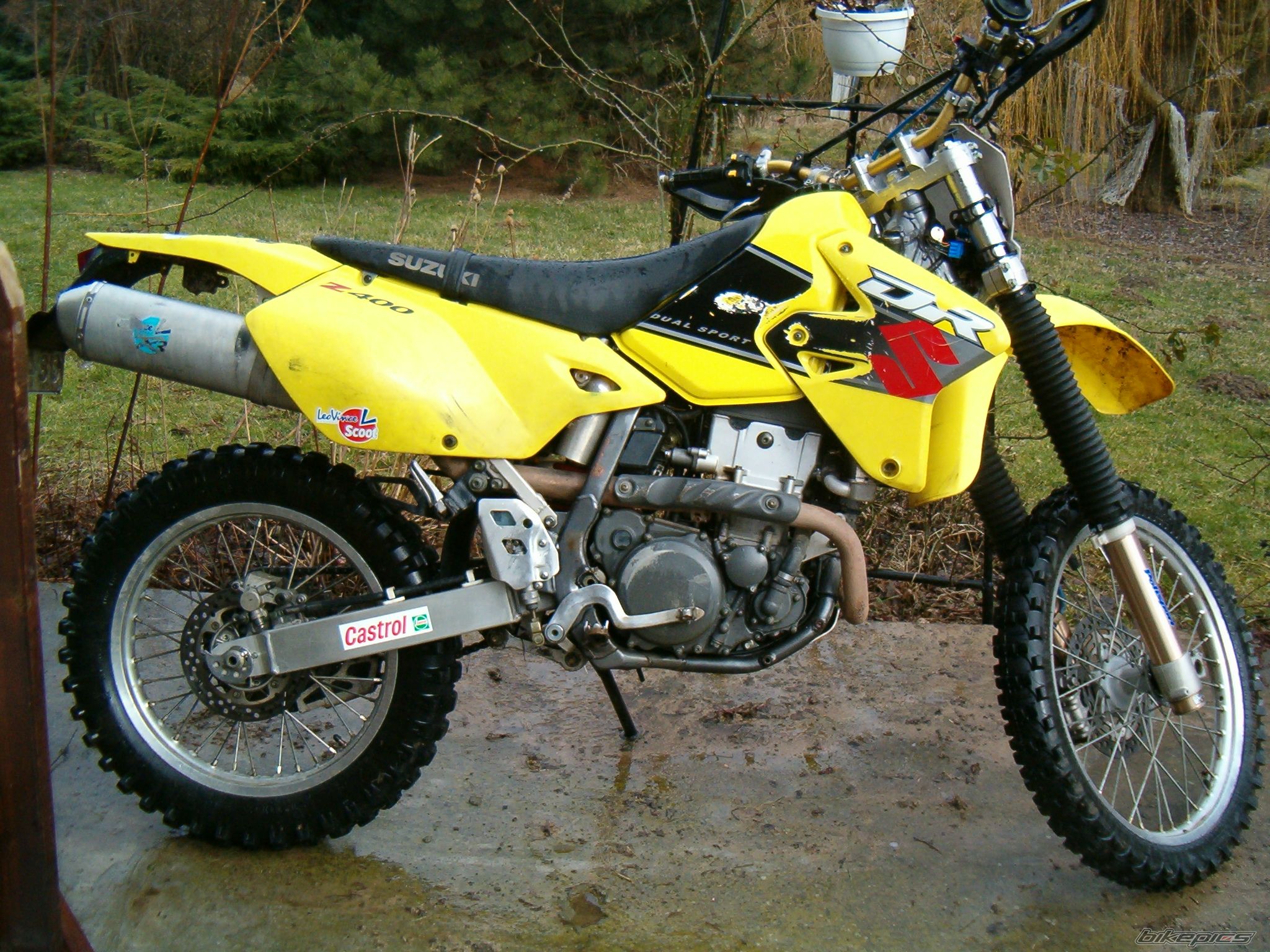 Bike Photo 817861