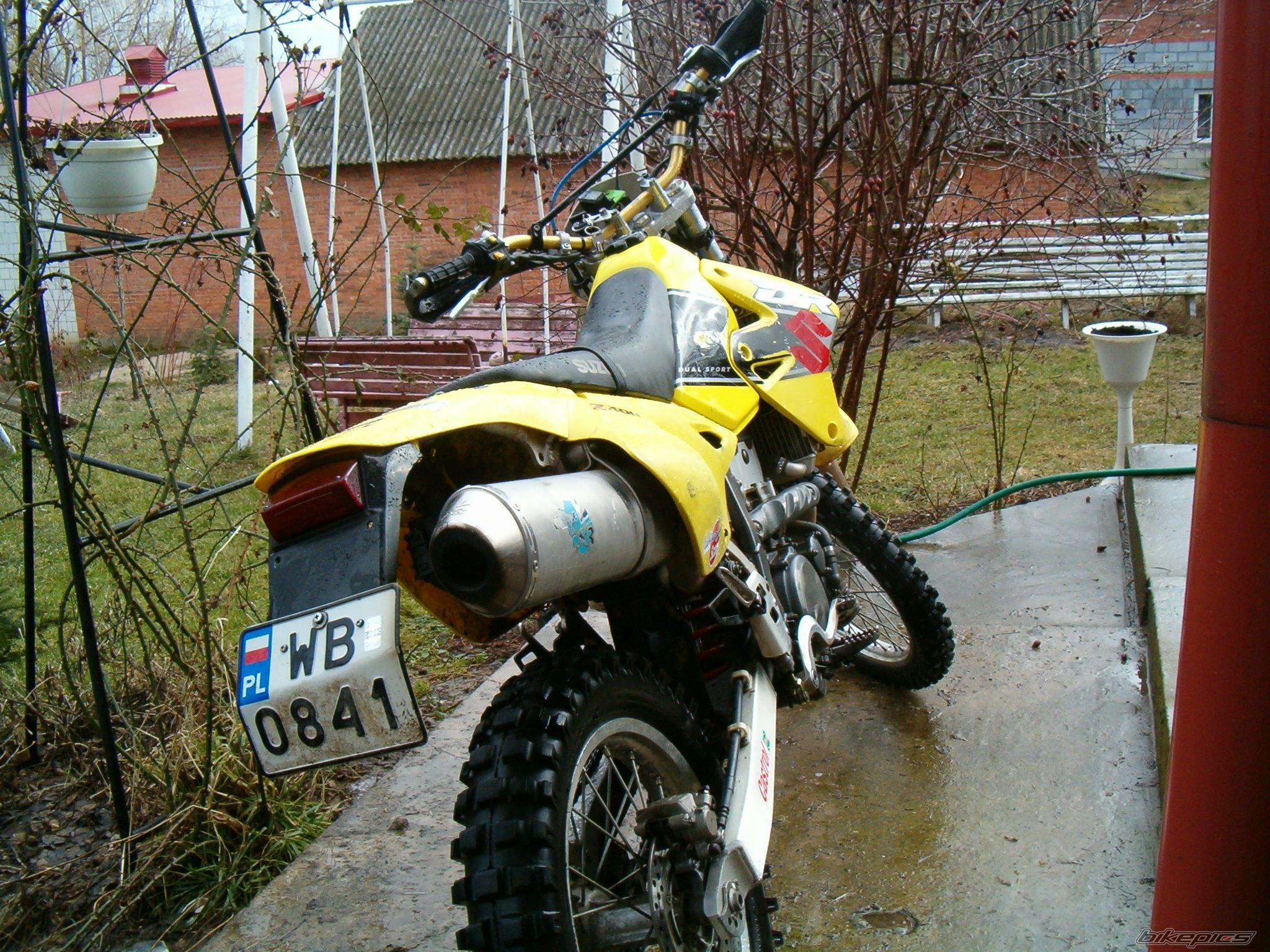 Photo 817869