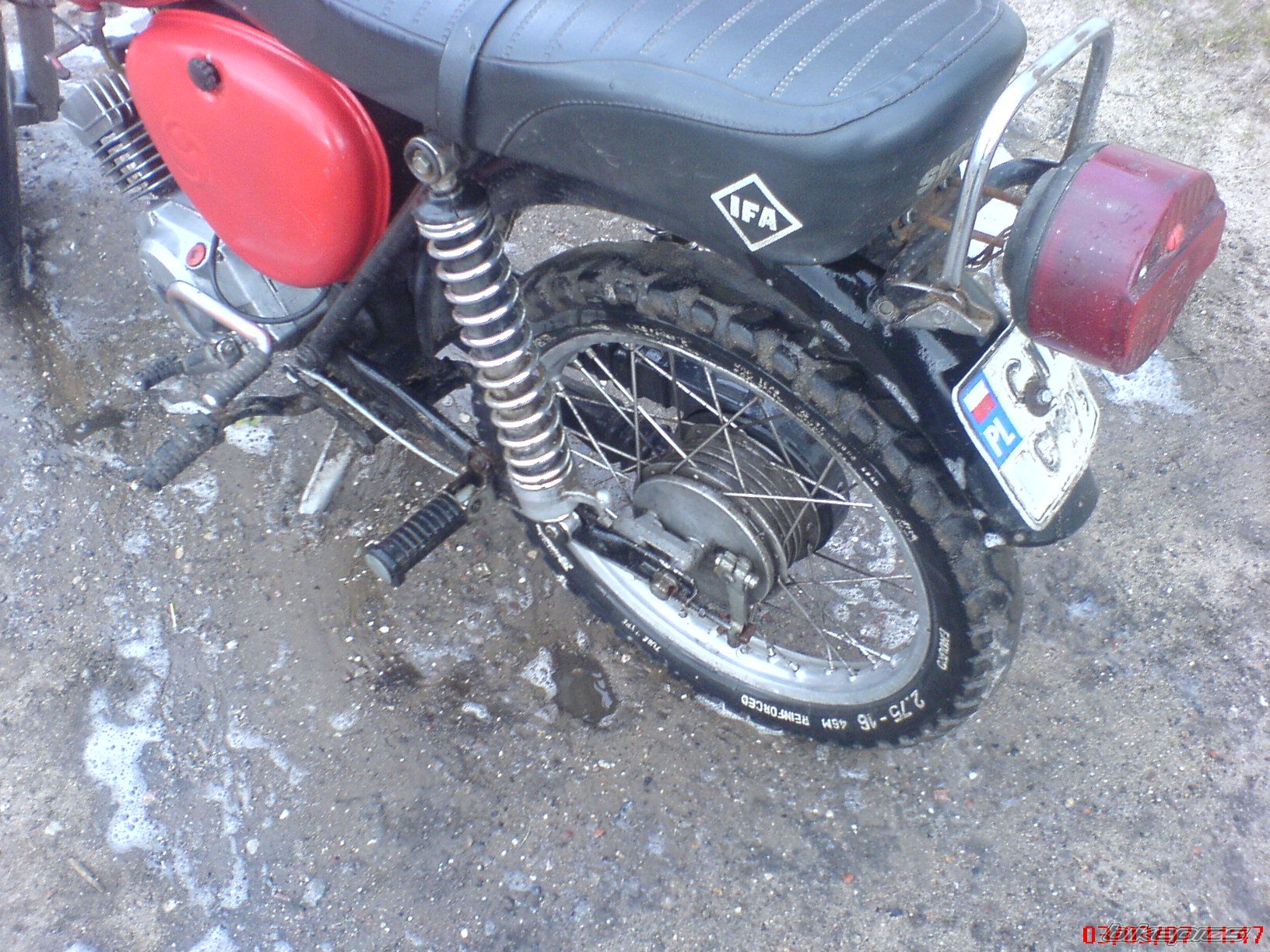 Photo 817870