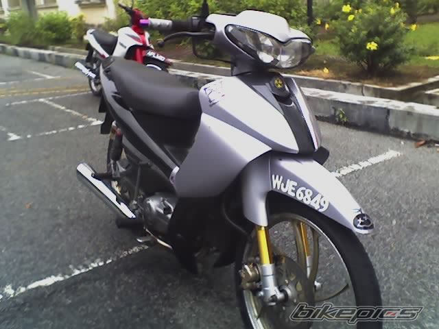 Photo 817871