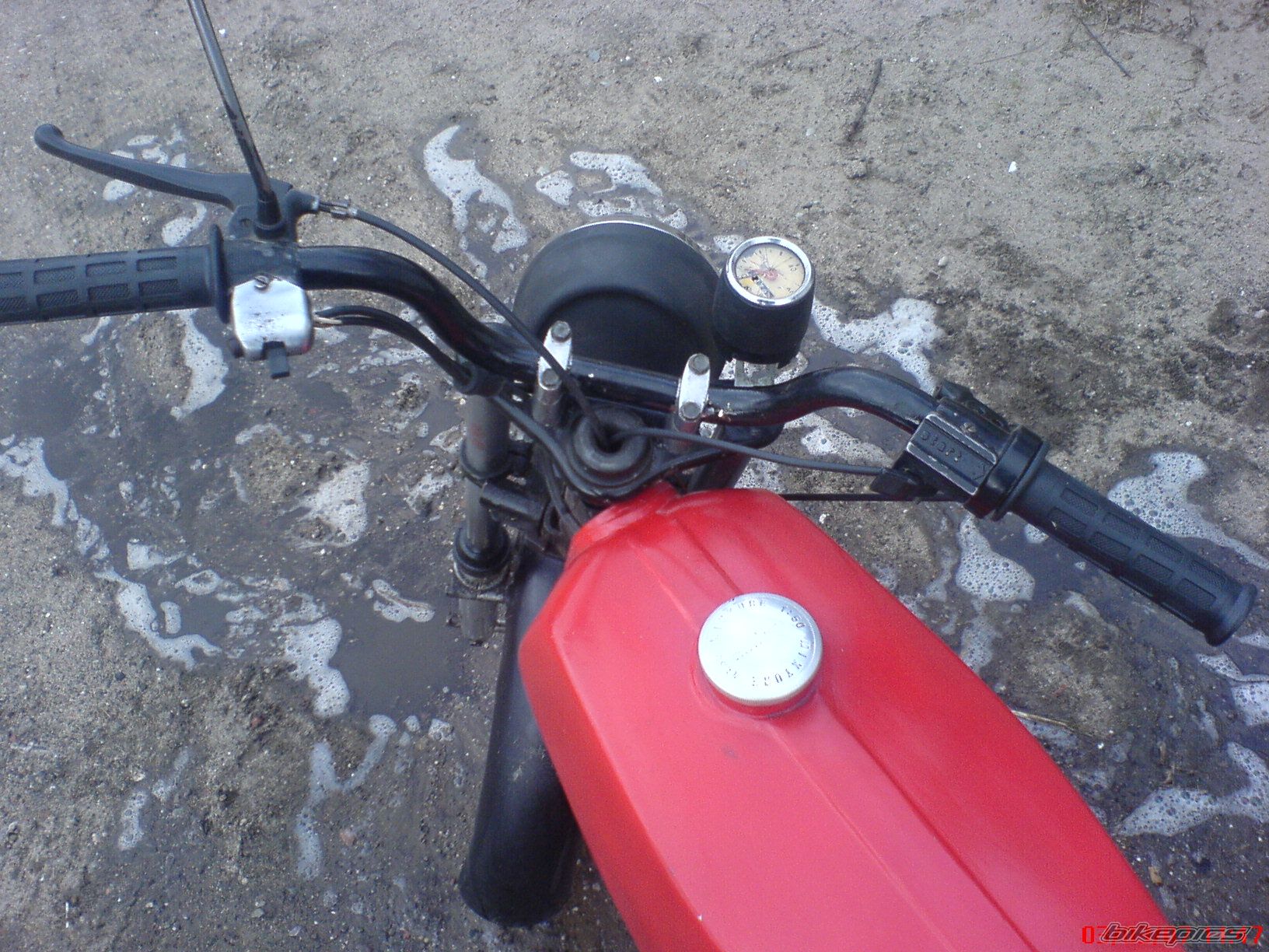 Photo 817872