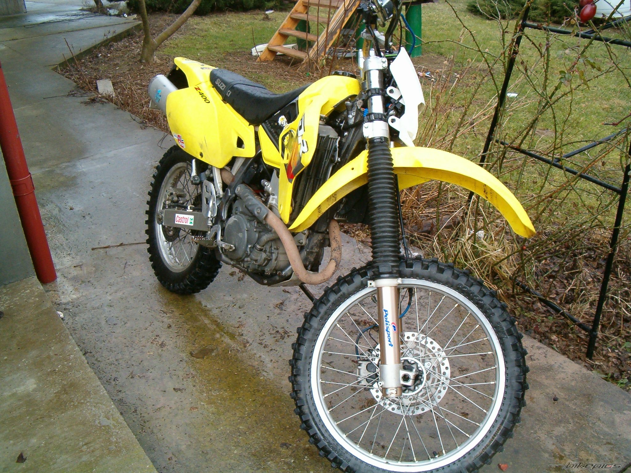 Photo 817873
