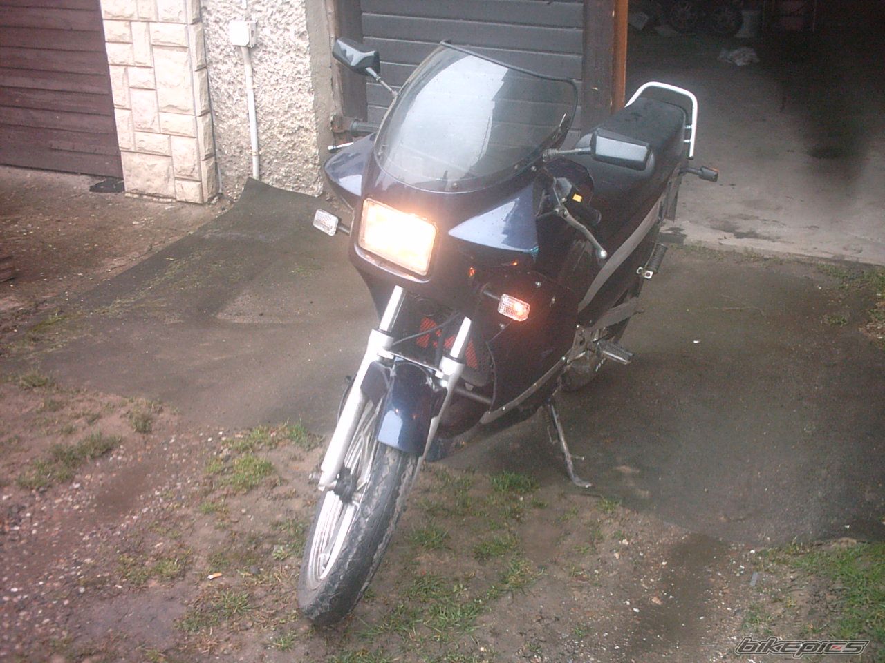 Photo 817874