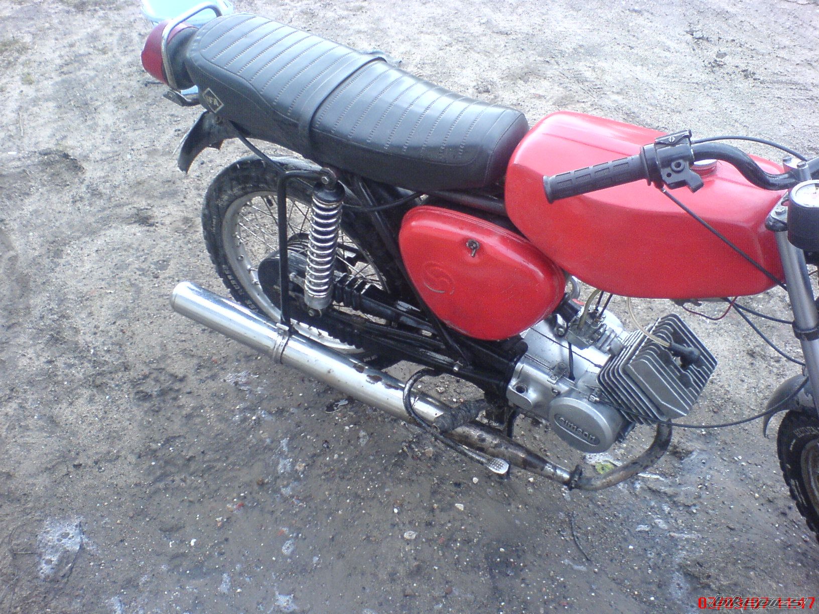 Photo 817877