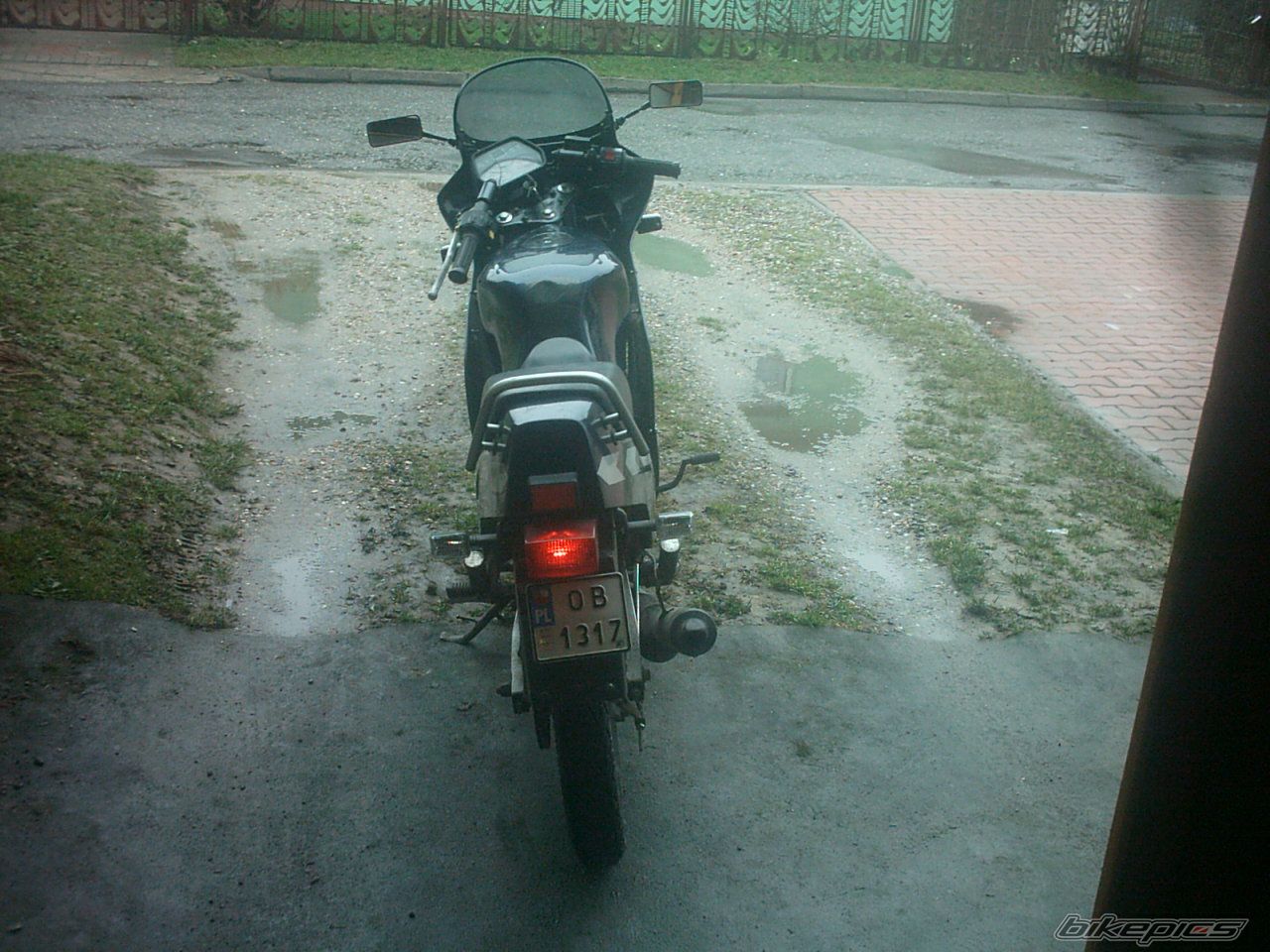 Photo 817878