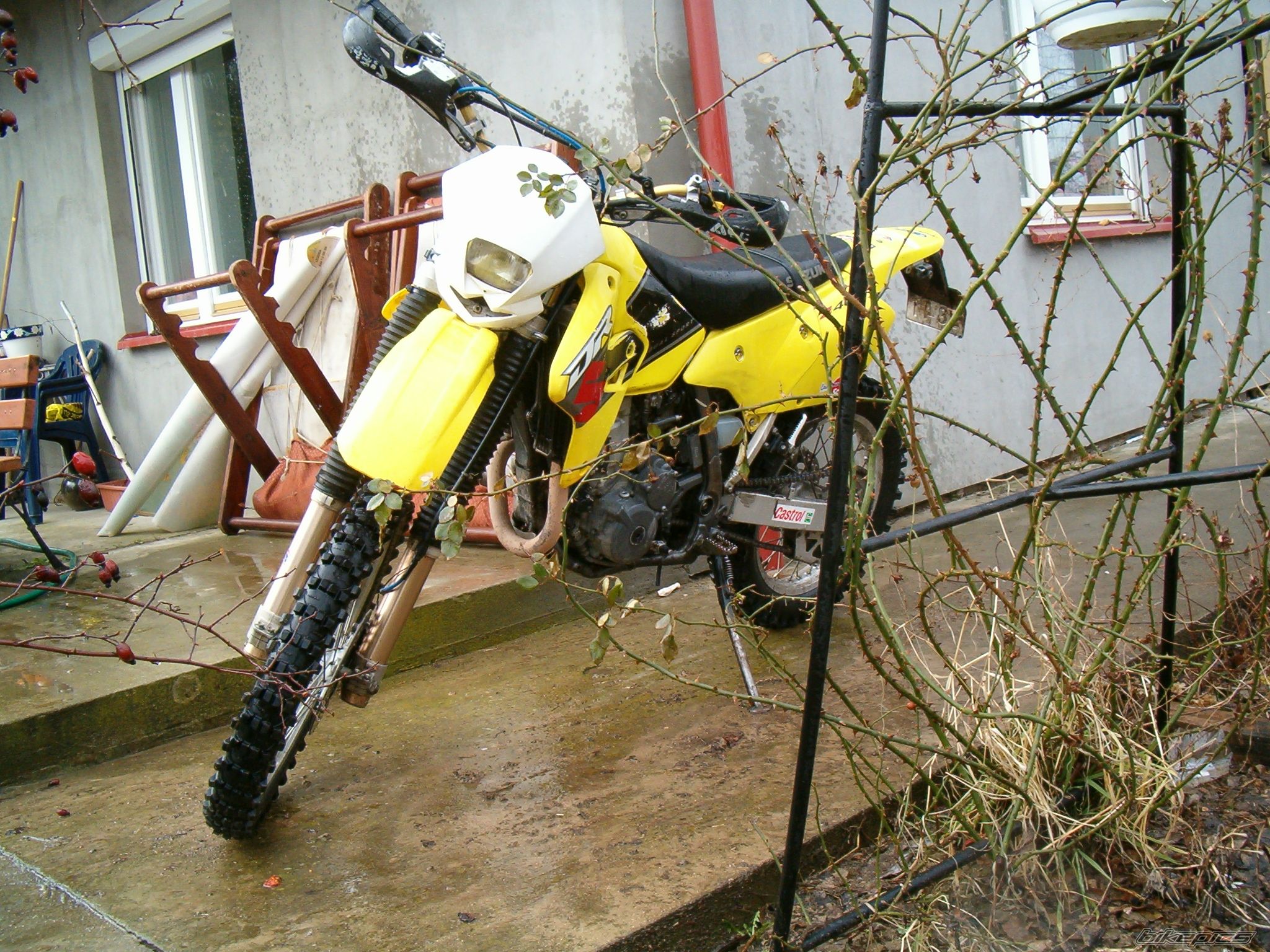 Photo 817879