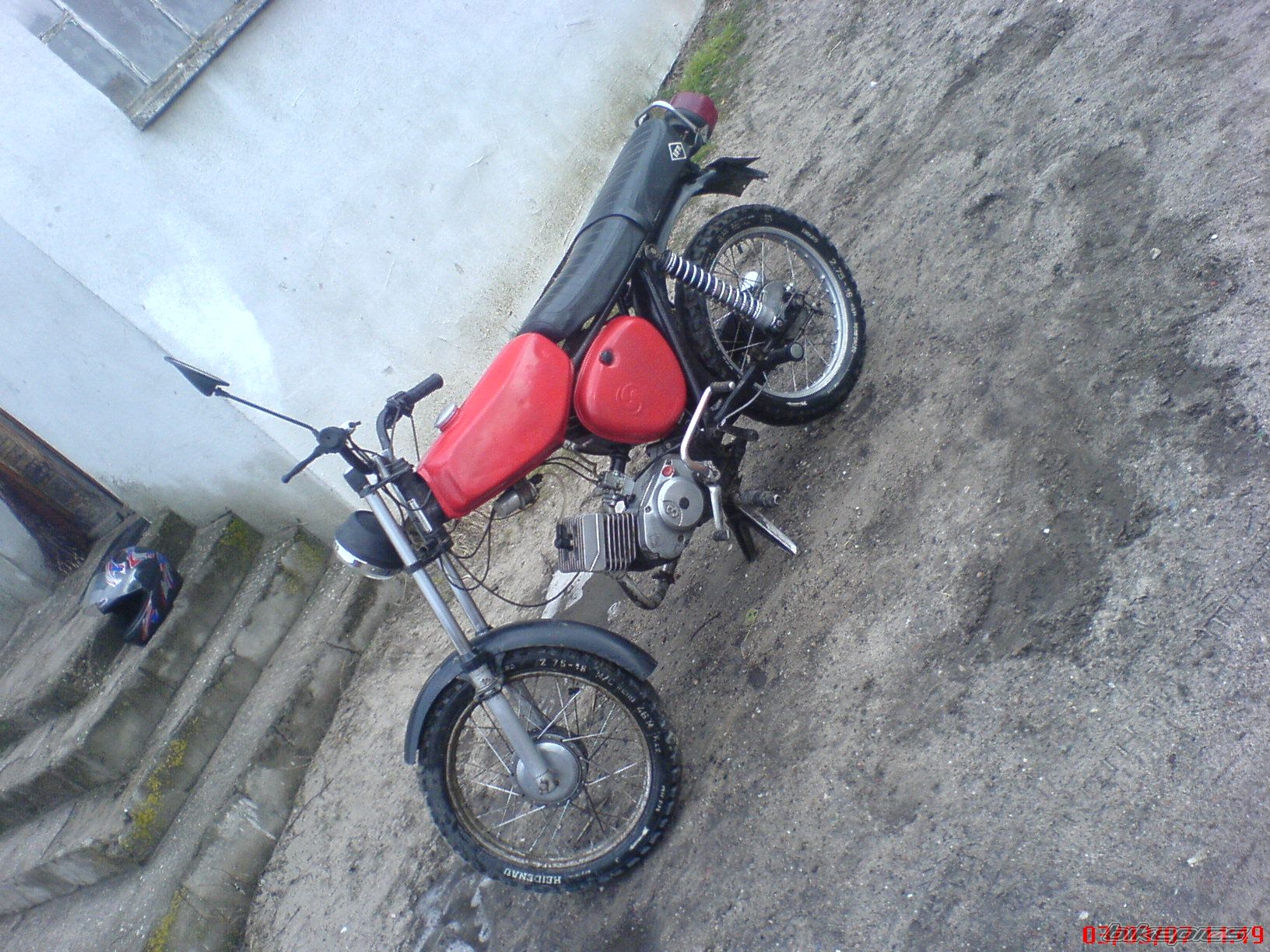 Bike Photo 817882