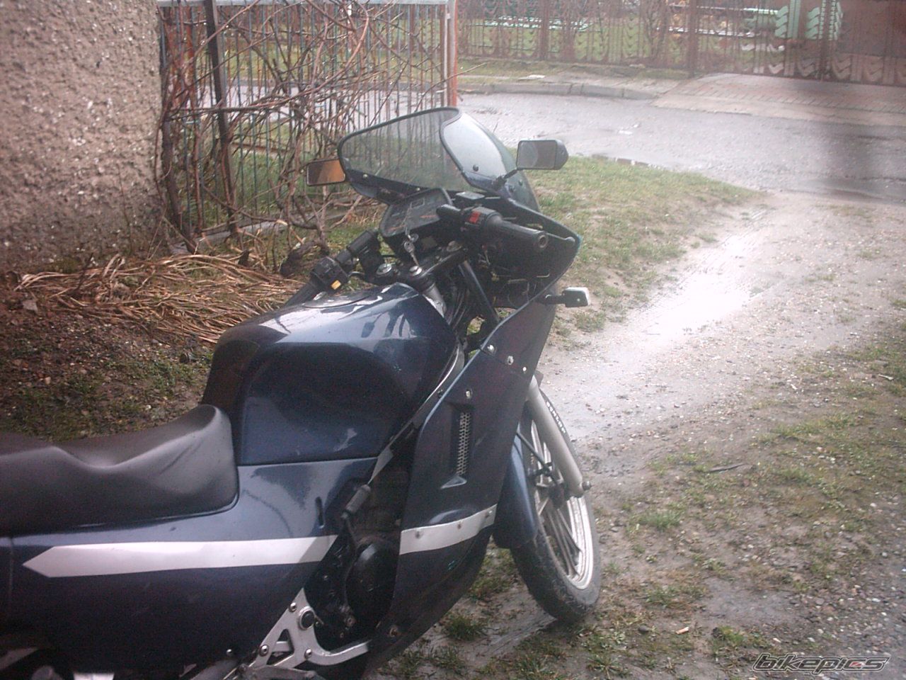 Photo 817883