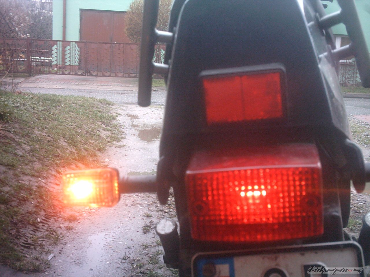 Photo 817885