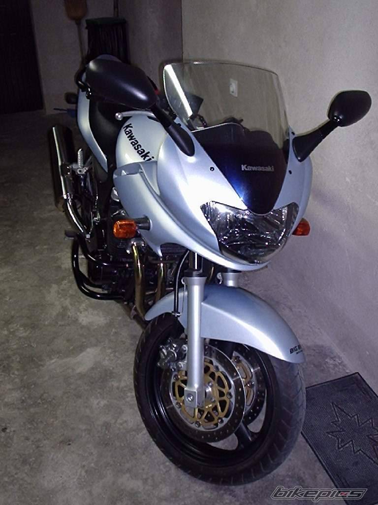Bike Photo 81789