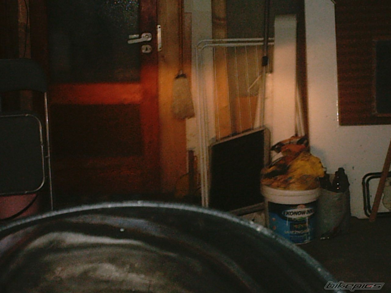 Photo 817890