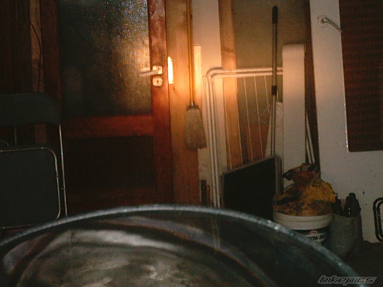 Photo 817891