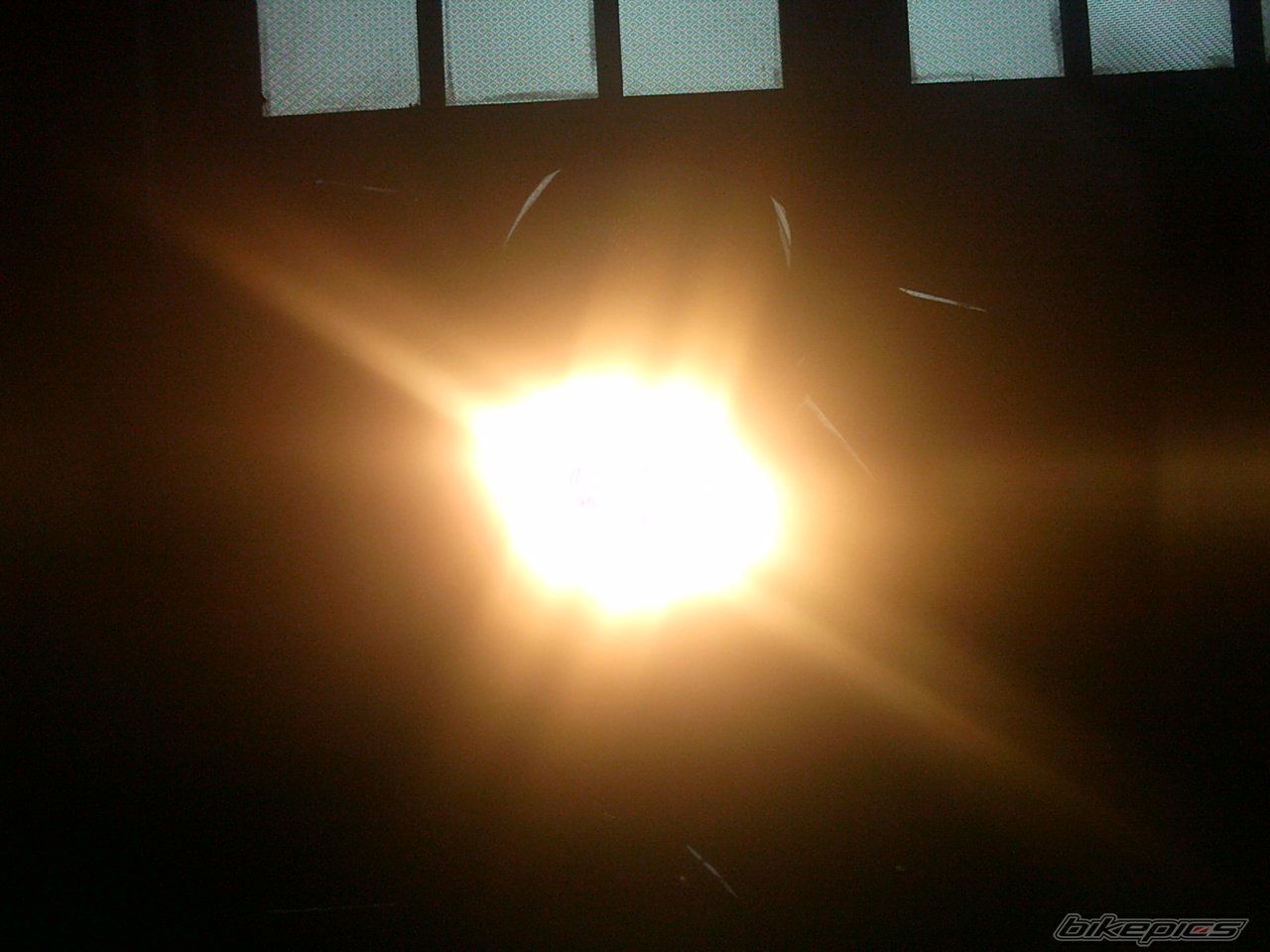 Bike Photo 817892
