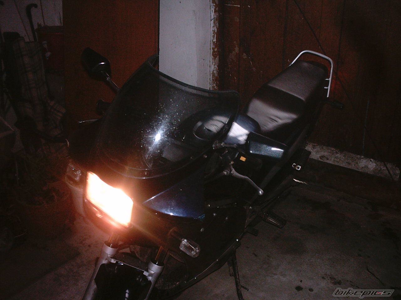 Photo 817893