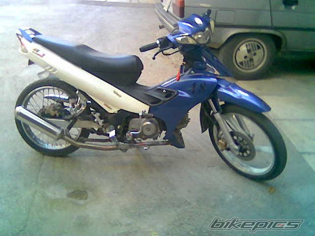 Bike Photo 817894