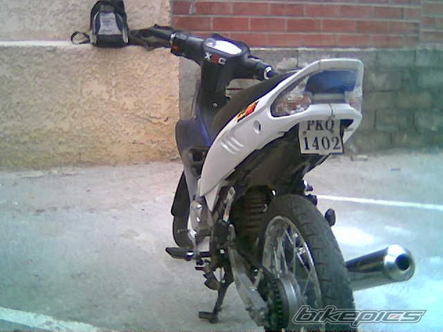 Photo 817895