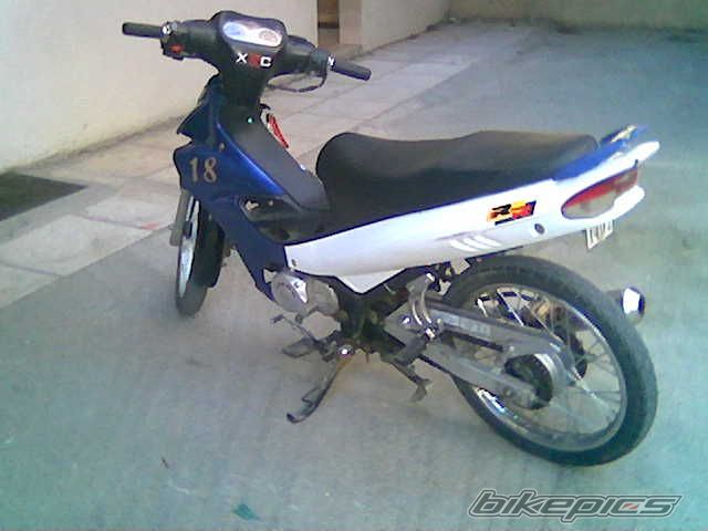 Photo 817896