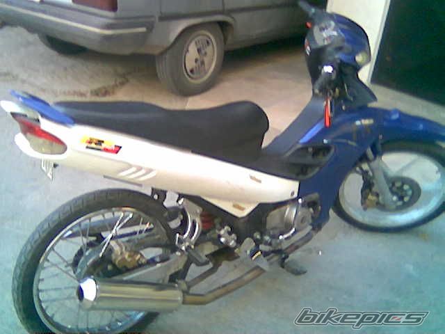 Photo 817897