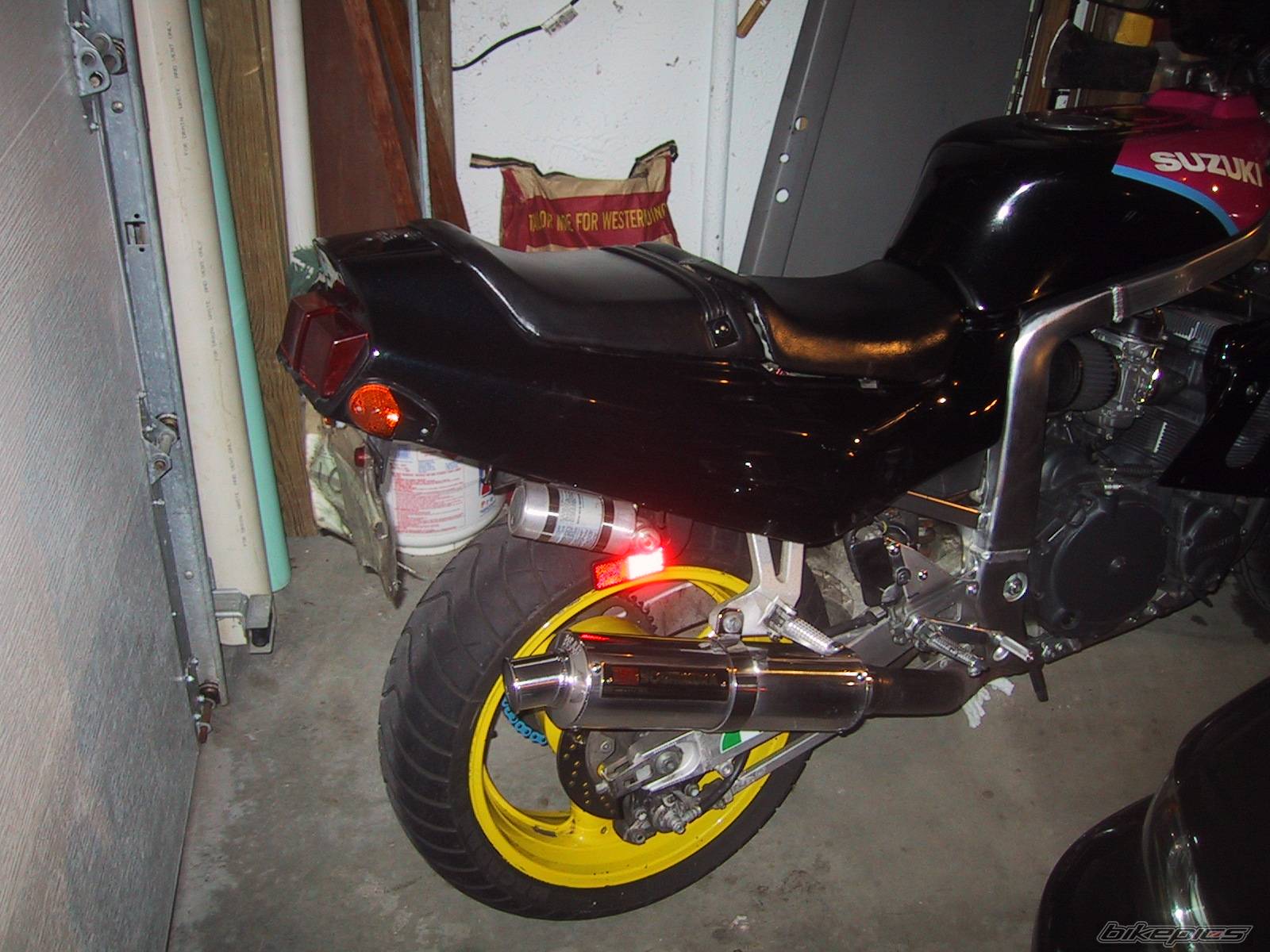 Photo 81790