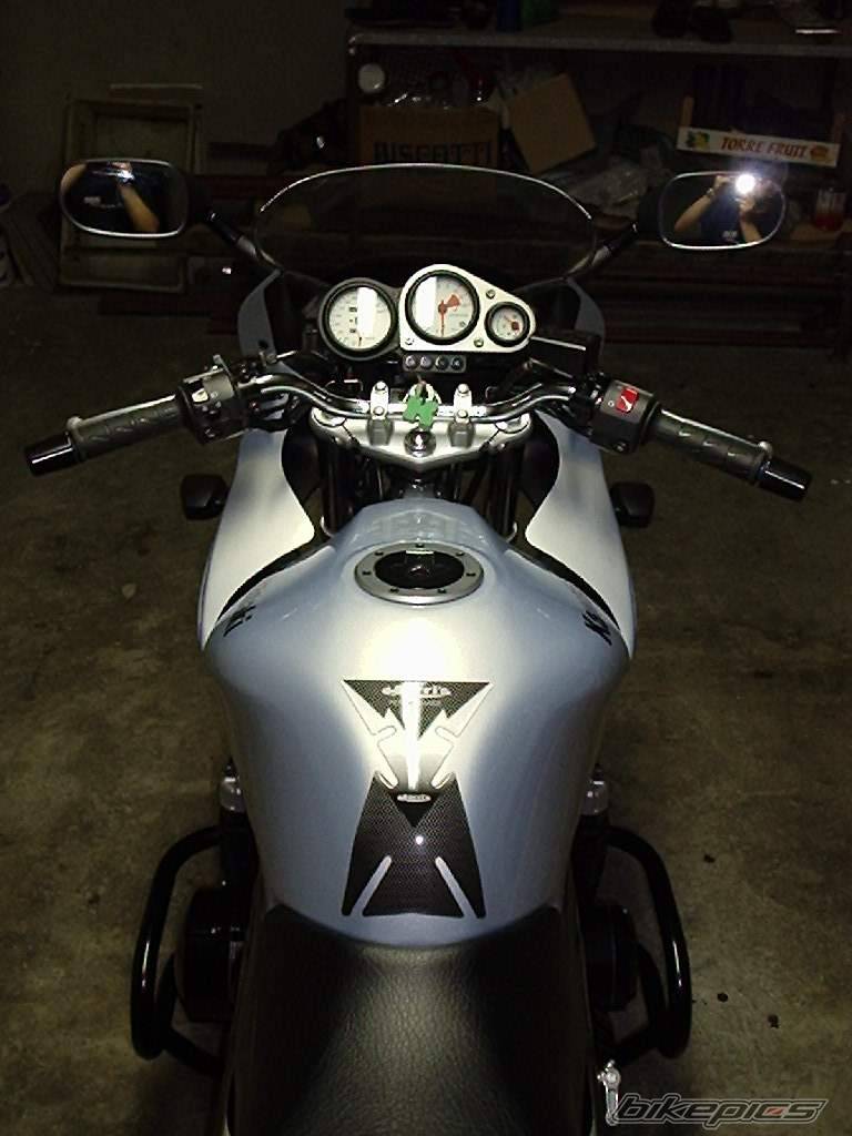Bike Photo 81792