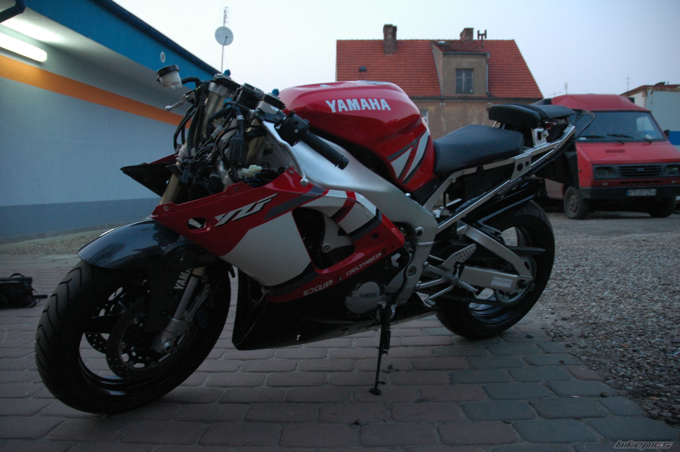 Photo 817931