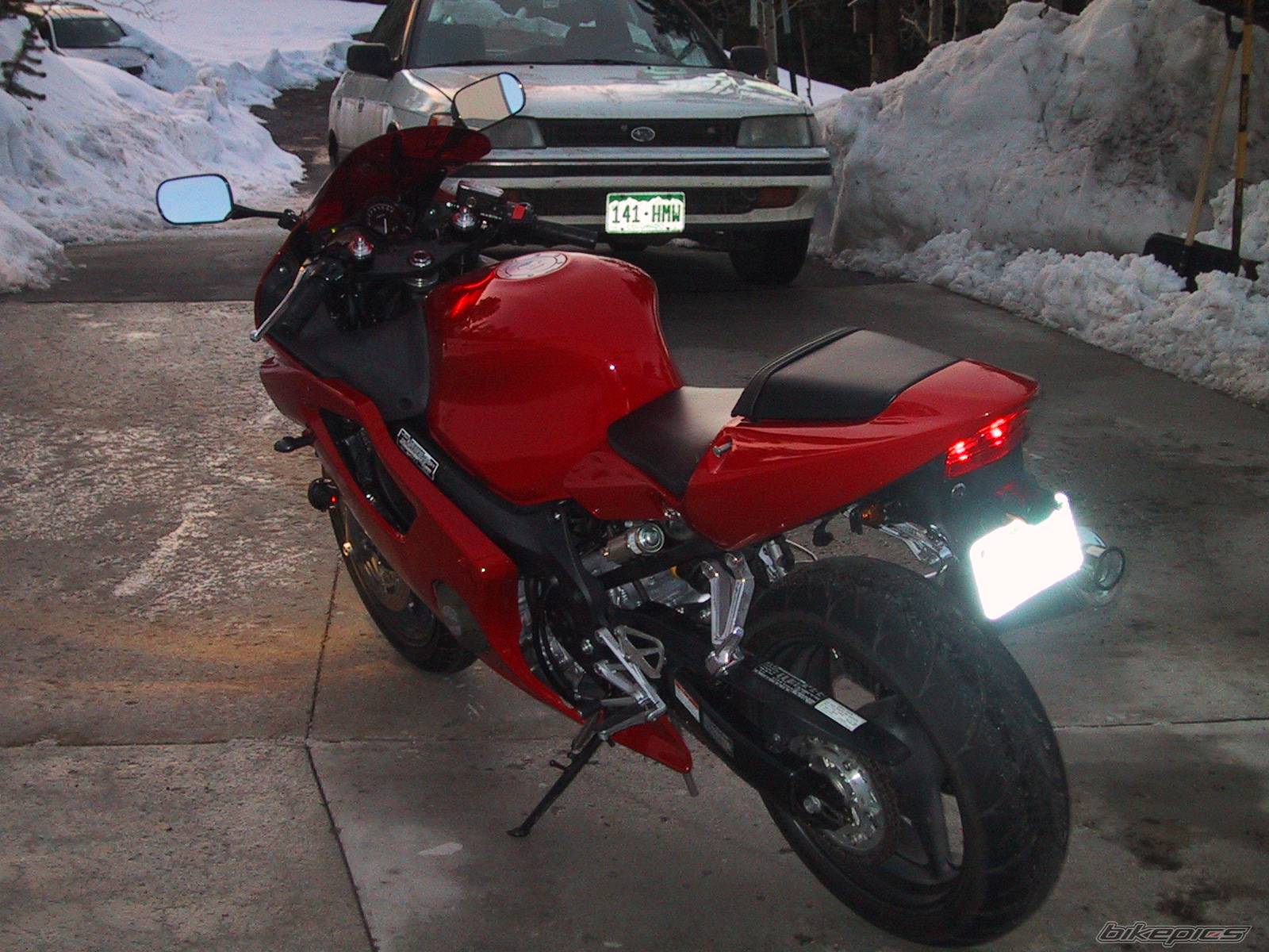 Photo 81796