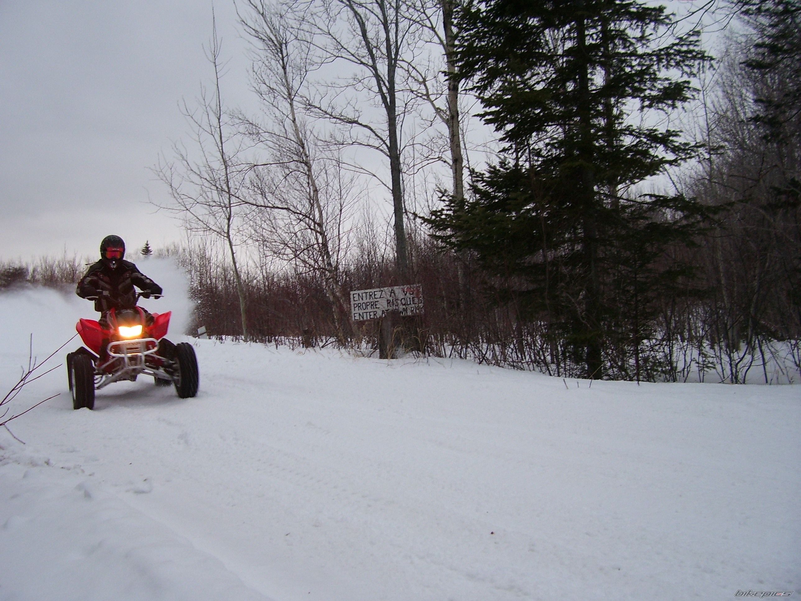 Bike Photo 817973