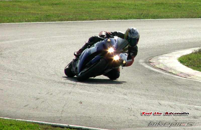 Bike Photo 817980