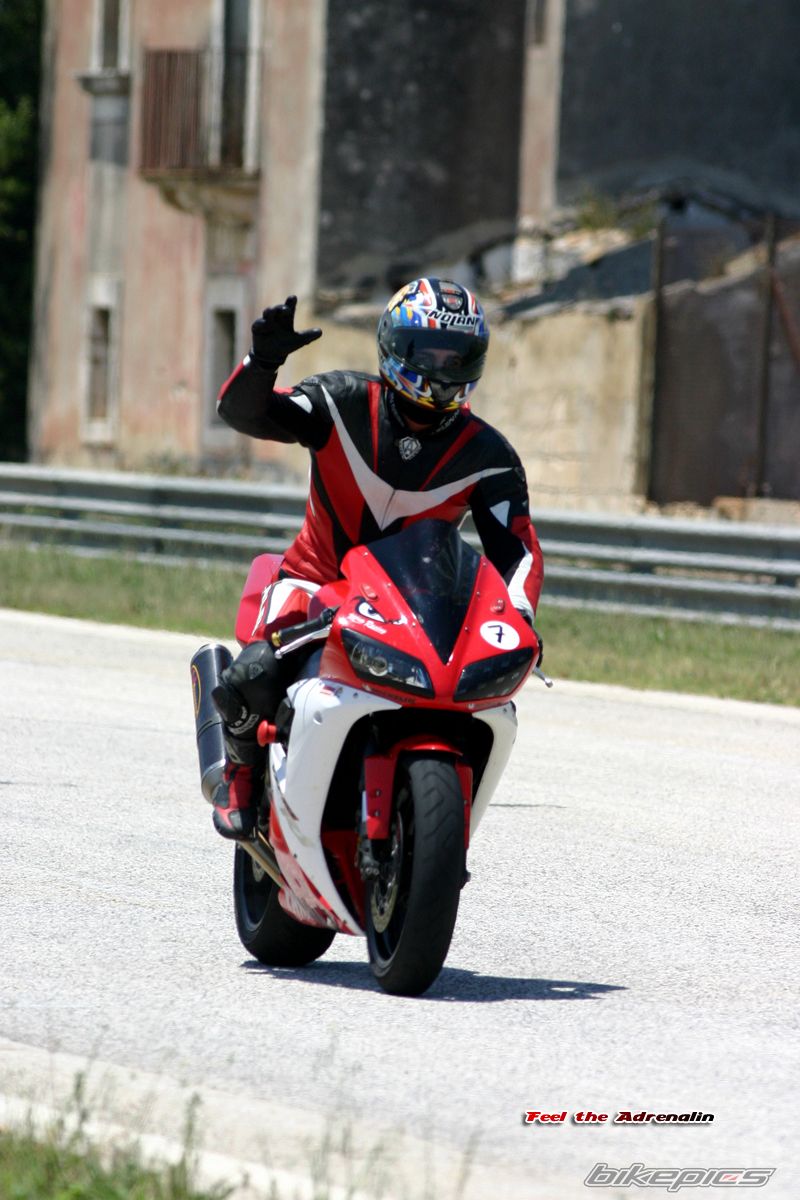 Bike Photo 817981