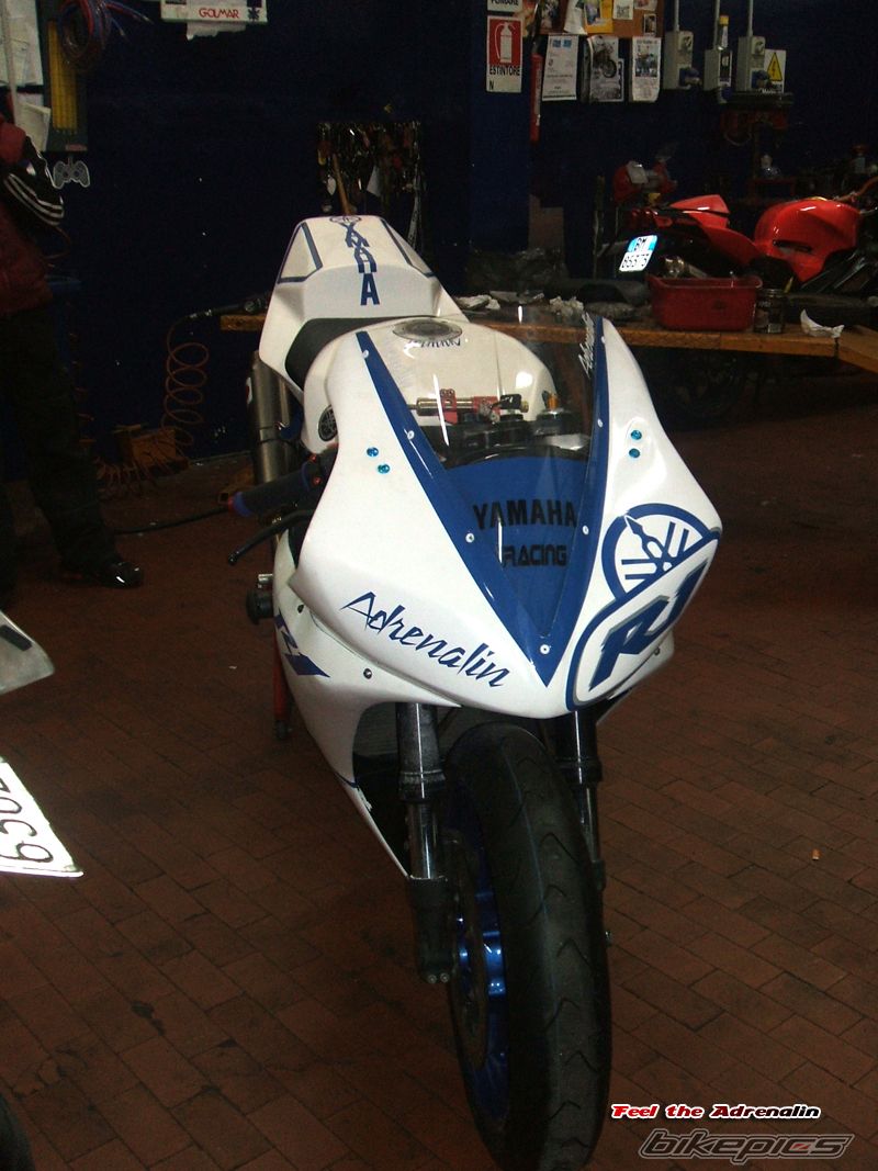 Bike Photo 817983