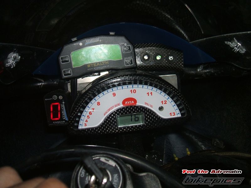 Photo 817984