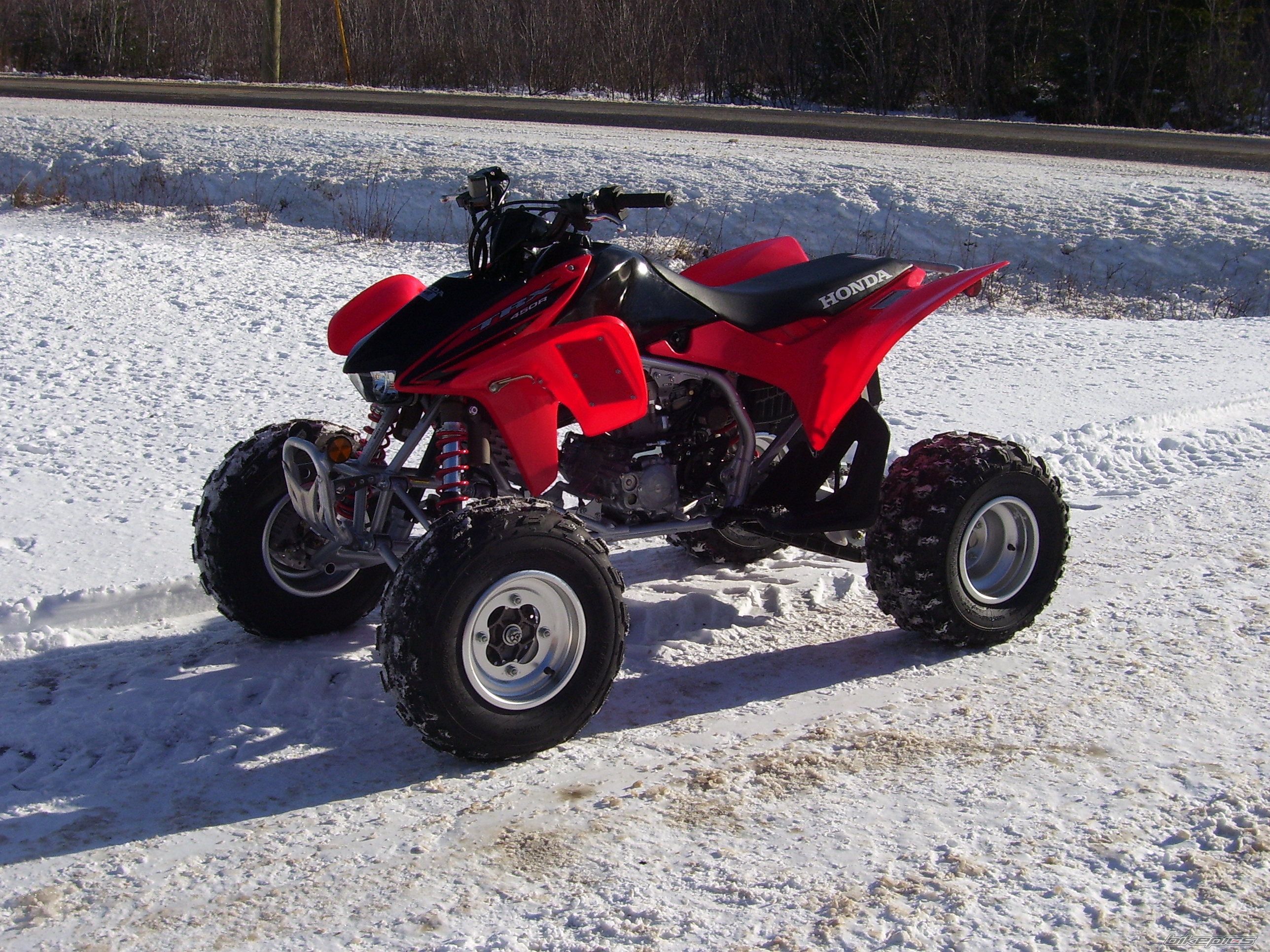 Bike Photo 817989
