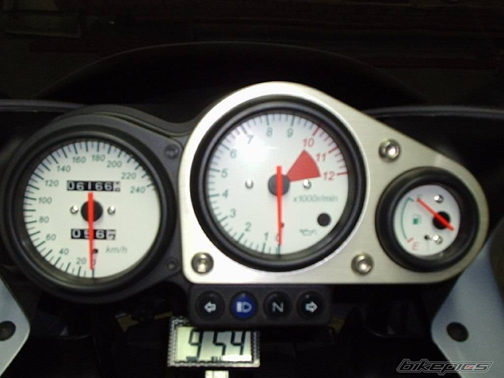 Bike Photo 81799