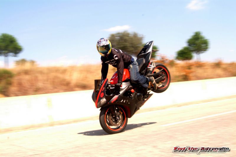Bike Photo 817991