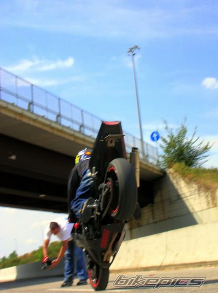 Photo 817992