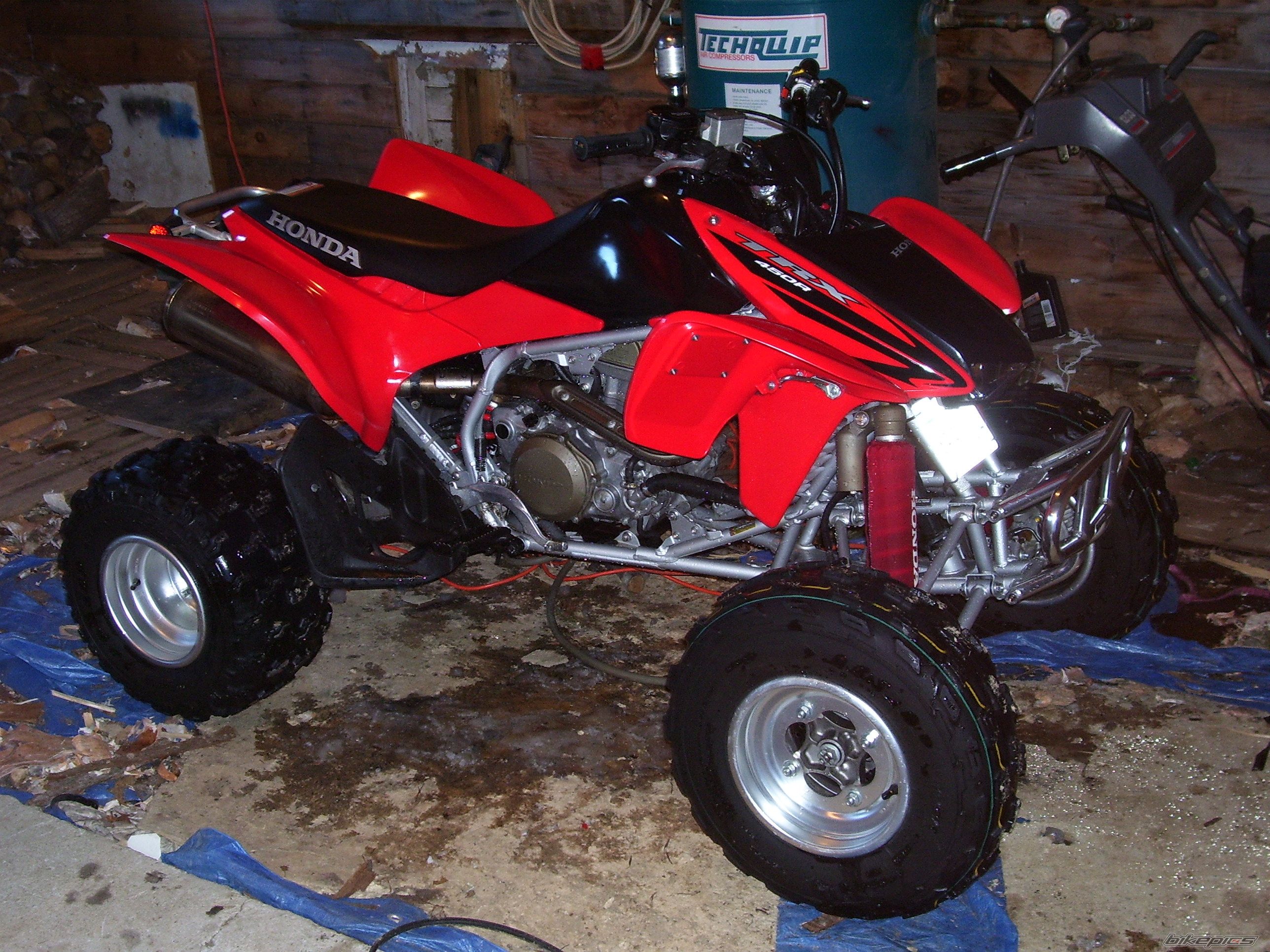 Bike Photo 817994