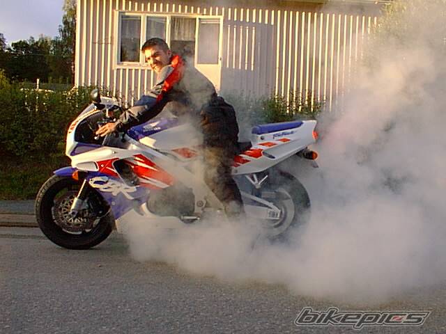 Bike Photo 818