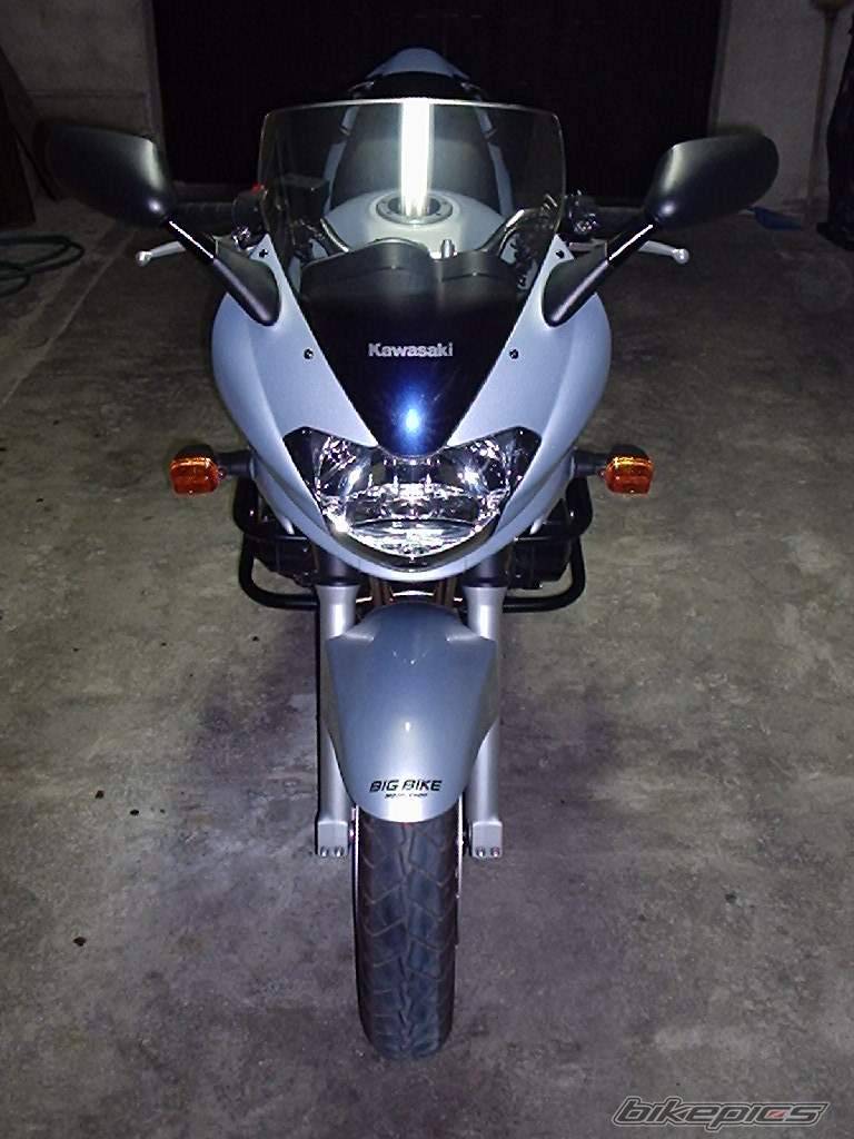 Bike Photo 81800