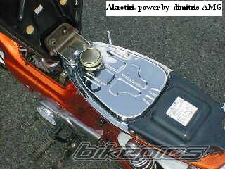 Bike Photo 818011
