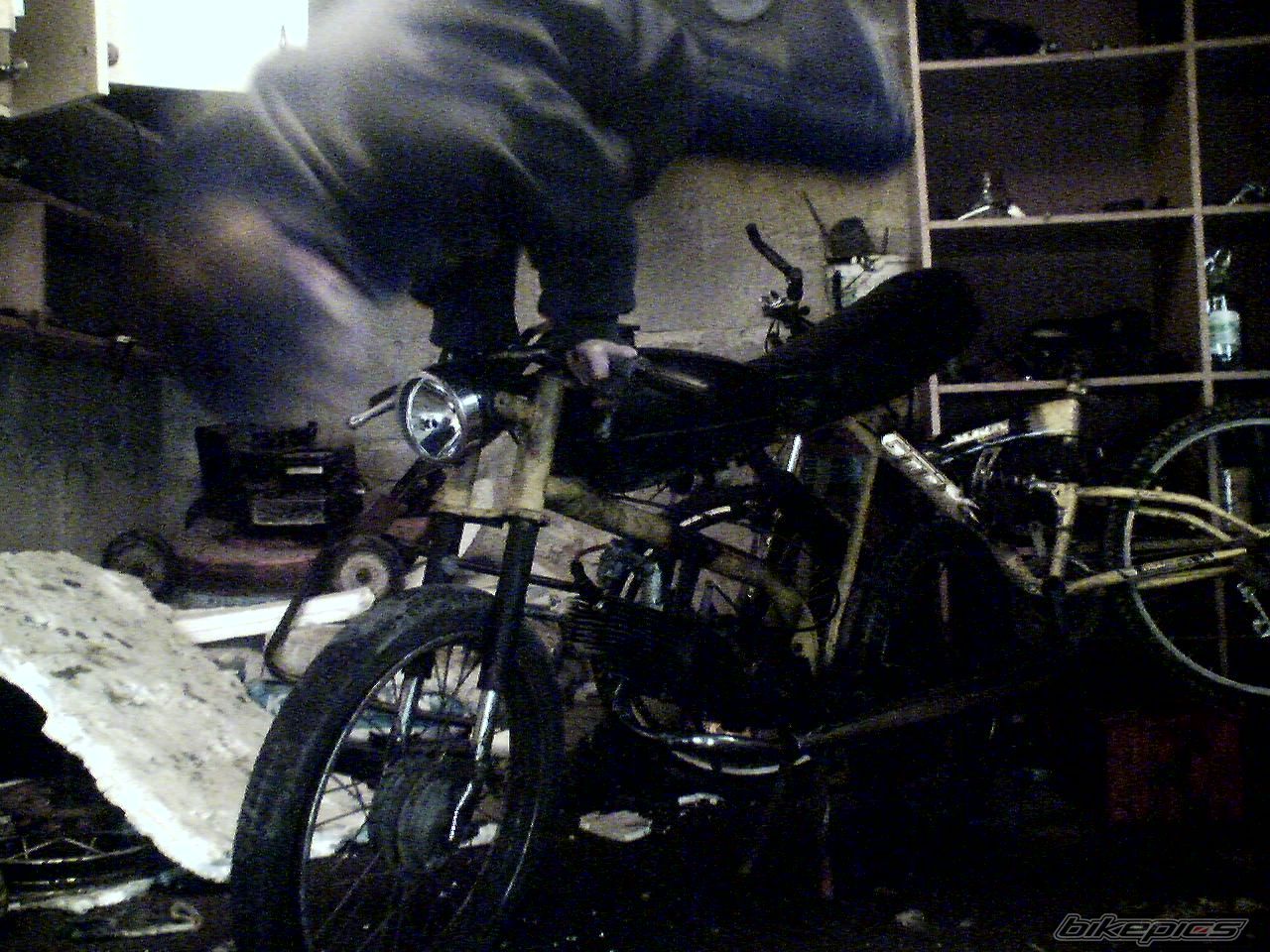 Photo 818015